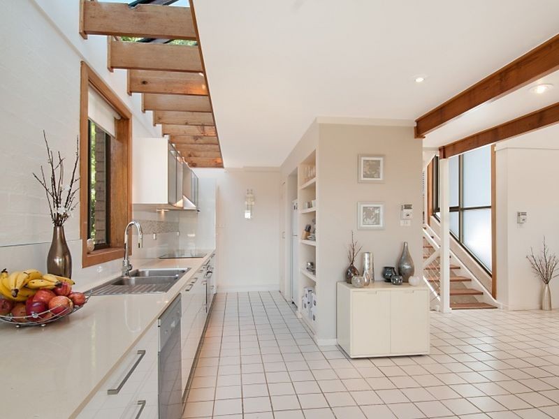 28 Beach Drive, Killcare NSW 2257
