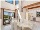 28 Beach Drive, Killcare NSW 2257