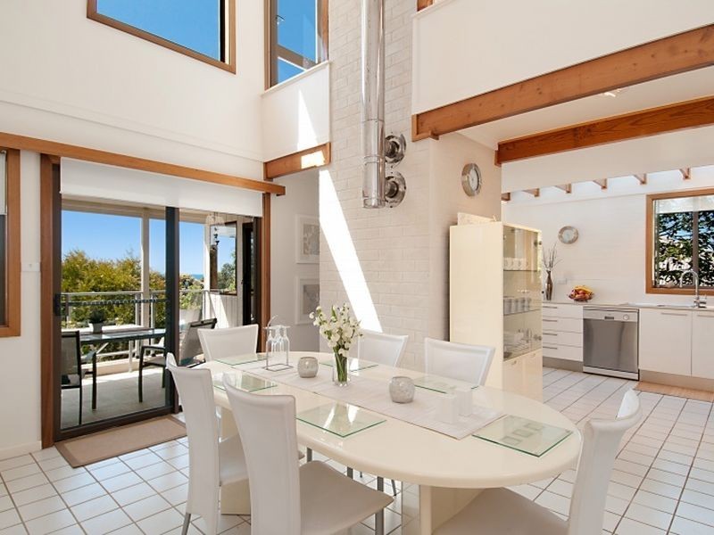 28 Beach Drive, Killcare NSW 2257