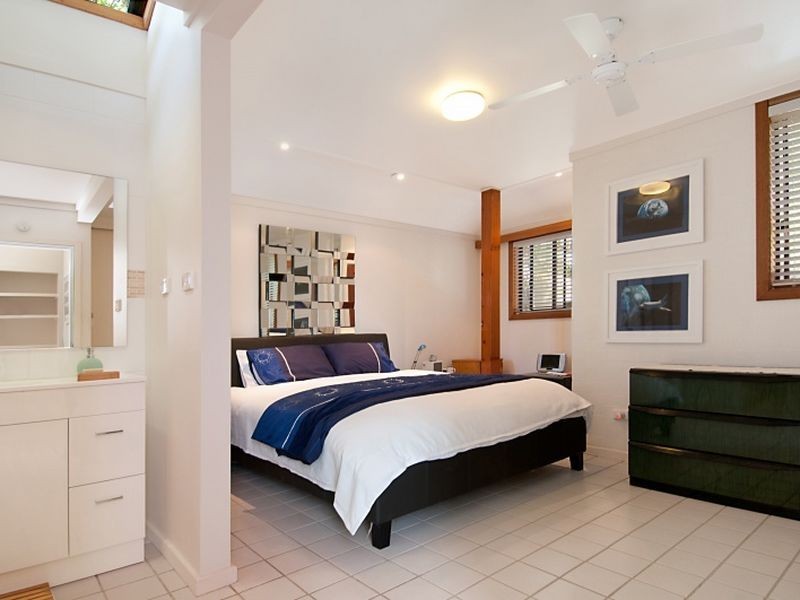 28 Beach Drive, Killcare NSW 2257