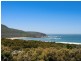 28 Beach Drive, Killcare NSW 2257