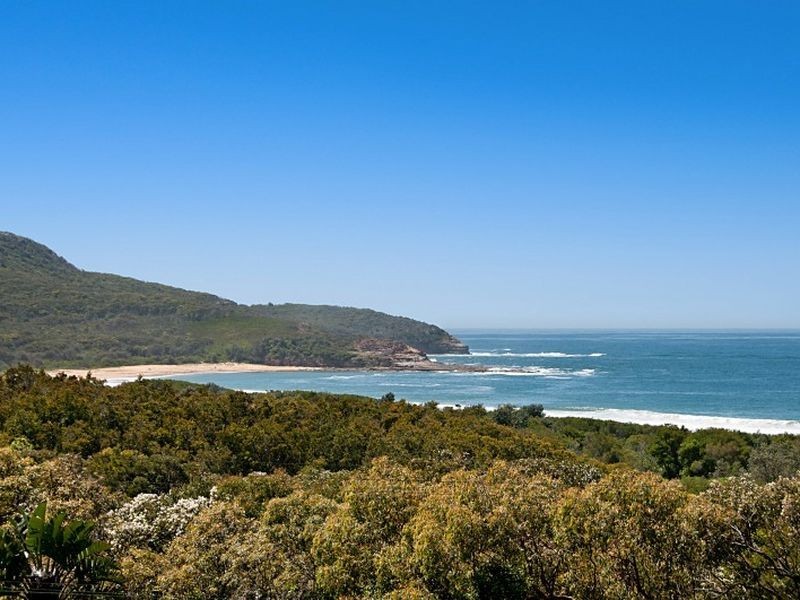 28 Beach Drive, Killcare NSW 2257