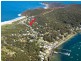 28 Beach Drive, Killcare NSW 2257