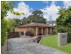 20 Cameron Crescent, Kincumber NSW 2251