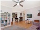 20 Cameron Crescent, Kincumber NSW 2251