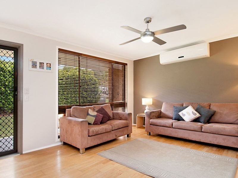 20 Cameron Crescent, Kincumber NSW 2251