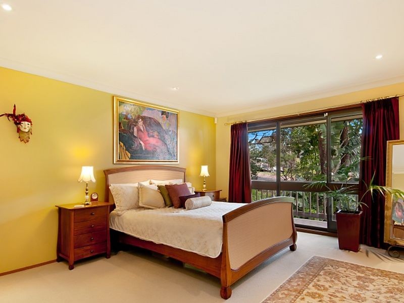 5 Endeavour Drive, Avoca Beach NSW 2251