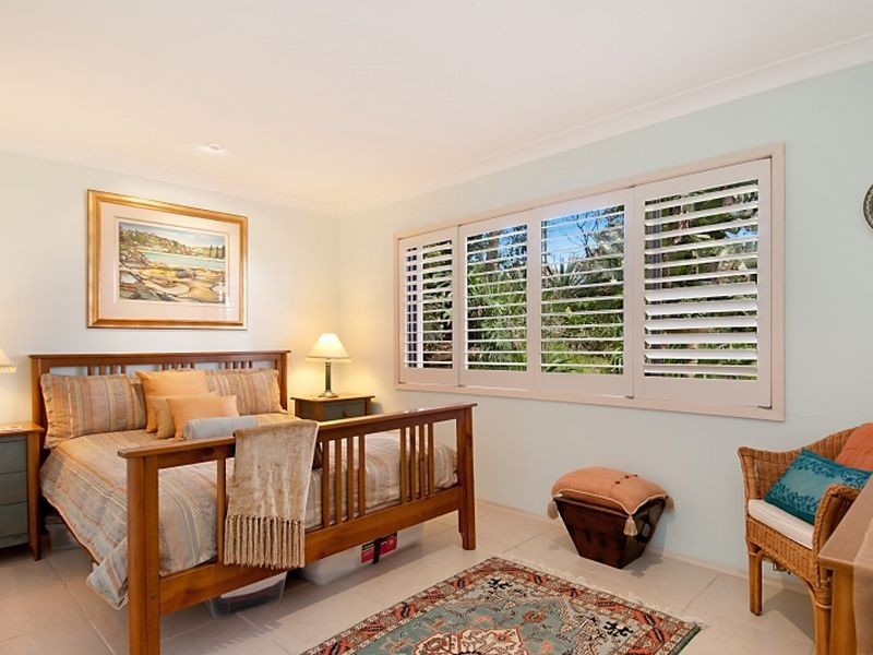 5 Endeavour Drive, Avoca Beach NSW 2251