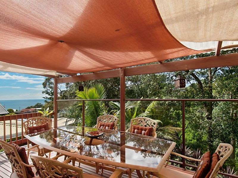 5 Endeavour Drive, Avoca Beach NSW 2251