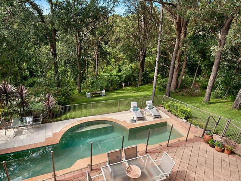 5 Endeavour Drive, Avoca Beach NSW 2251