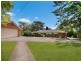 148 Hillside Road, Avoca Beach NSW 2251