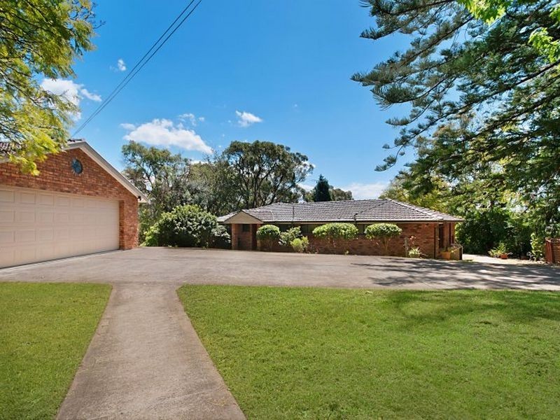 148 Hillside Road, Avoca Beach NSW 2251