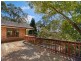 148 Hillside Road, Avoca Beach NSW 2251