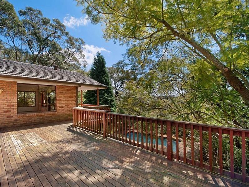 148 Hillside Road, Avoca Beach NSW 2251