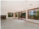 148 Hillside Road, Avoca Beach NSW 2251