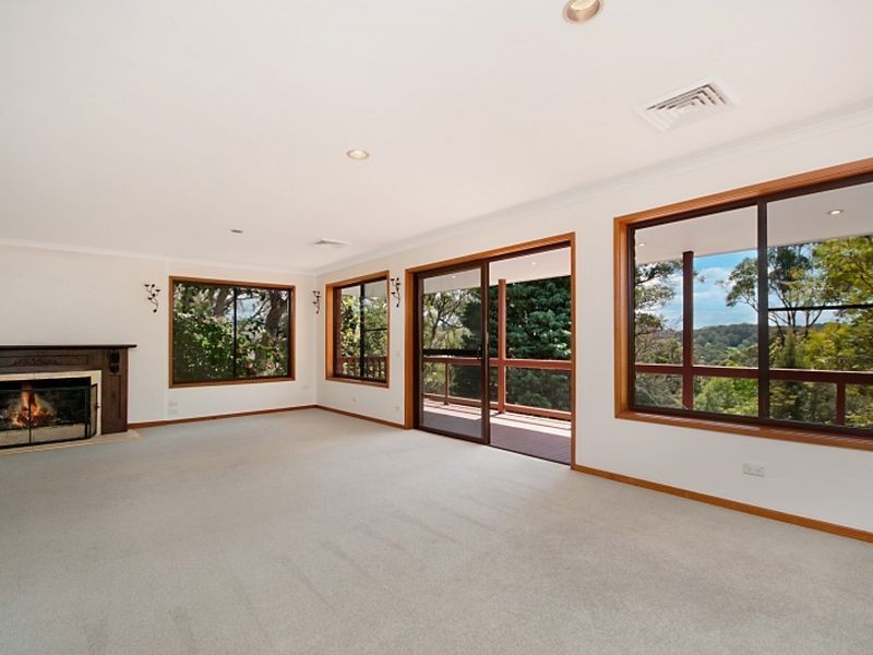 148 Hillside Road, Avoca Beach NSW 2251