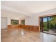 148 Hillside Road, Avoca Beach NSW 2251