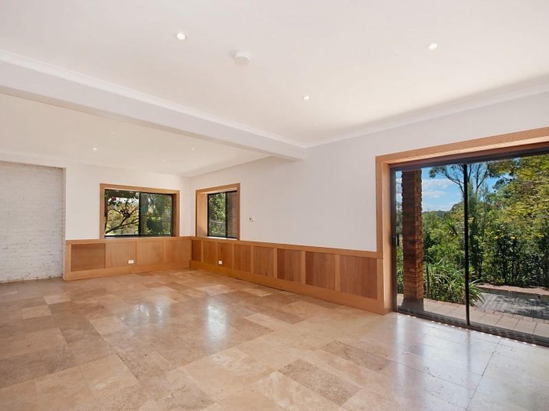 148 Hillside Road, Avoca Beach NSW 2251