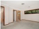148 Hillside Road, Avoca Beach NSW 2251