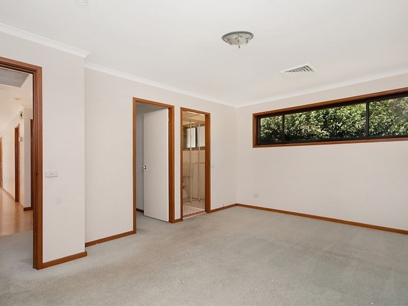 148 Hillside Road, Avoca Beach NSW 2251