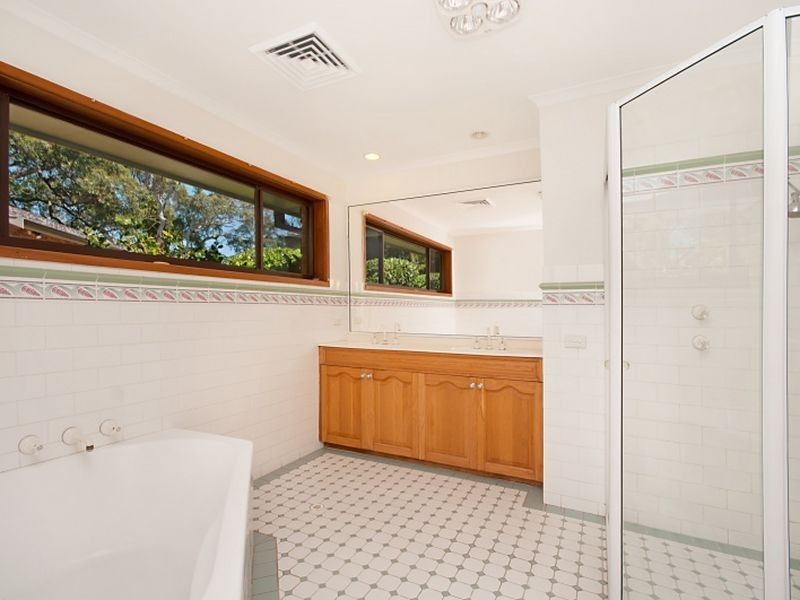 148 Hillside Road, Avoca Beach NSW 2251