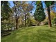 148 Hillside Road, Avoca Beach NSW 2251