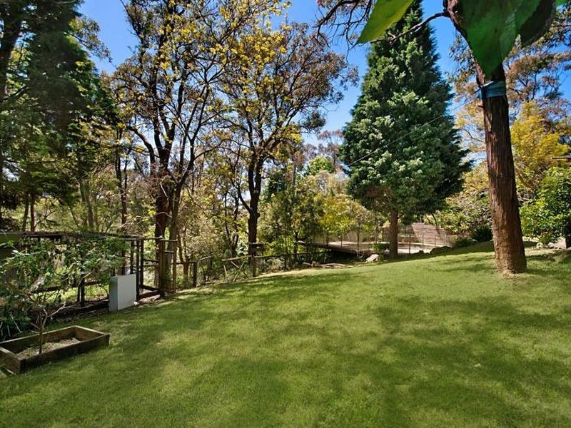 148 Hillside Road, Avoca Beach NSW 2251