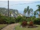 55 Circulo Drive, Copacabana NSW 2251