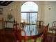 55 Circulo Drive, Copacabana NSW 2251