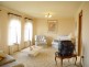 55 Circulo Drive, Copacabana NSW 2251