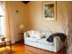 55 Circulo Drive, Copacabana NSW 2251