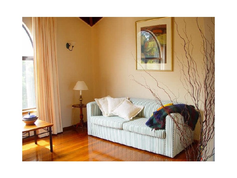 55 Circulo Drive, Copacabana NSW 2251