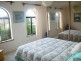 55 Circulo Drive, Copacabana NSW 2251
