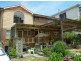 55 Circulo Drive, Copacabana NSW 2251