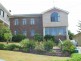 55 Circulo Drive, Copacabana NSW 2251