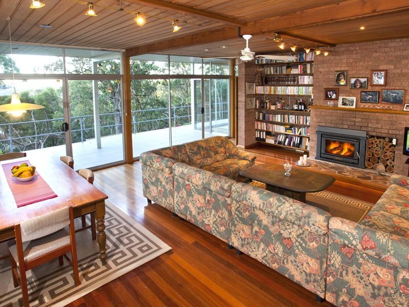 32 Maitland Bay Drive, Killcare Heights NSW 2257