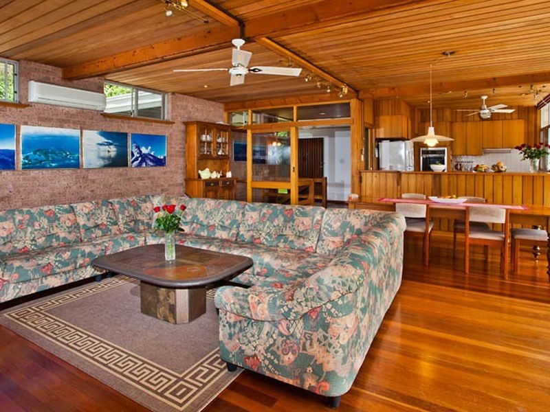 32 Maitland Bay Drive, Killcare Heights NSW 2257