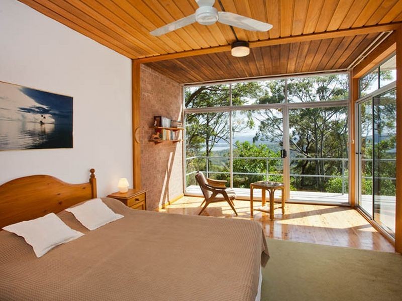 32 Maitland Bay Drive, Killcare Heights NSW 2257