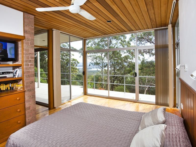 32 Maitland Bay Drive, Killcare Heights NSW 2257