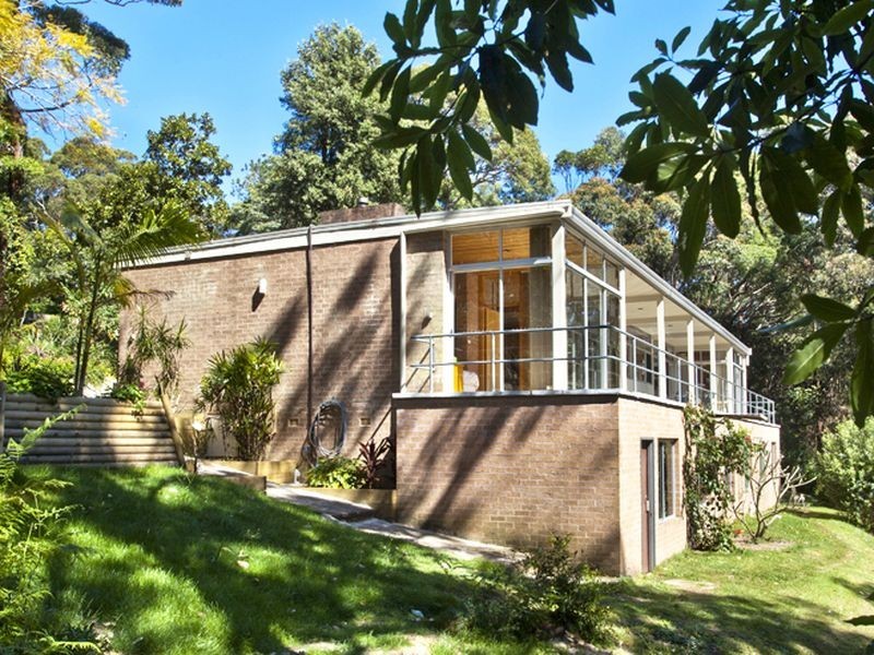 32 Maitland Bay Drive, Killcare Heights NSW 2257