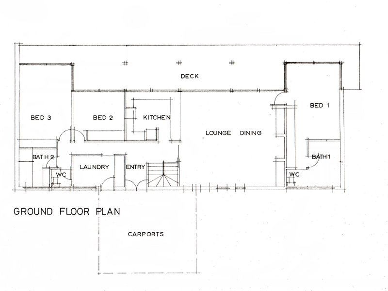 32 Maitland Bay Drive, Killcare Heights NSW 2257