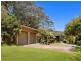 6 Blue Gum Close, Matcham NSW 2250