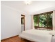 6 Blue Gum Close, Matcham NSW 2250