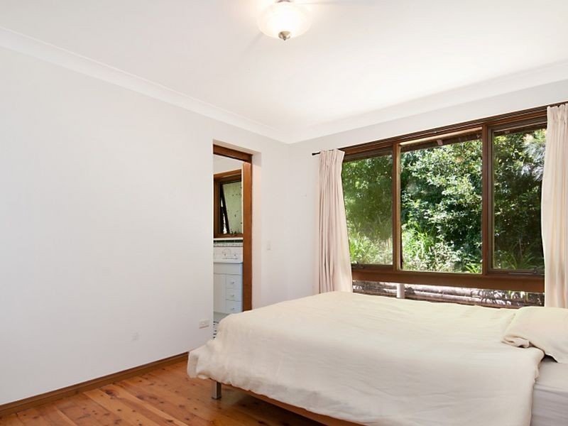 6 Blue Gum Close, Matcham NSW 2250