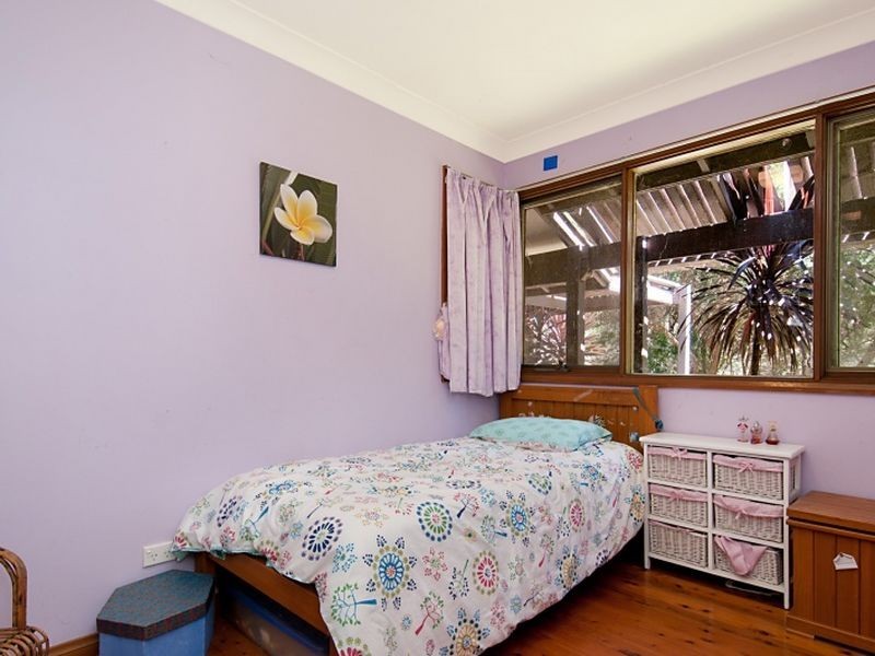 6 Blue Gum Close, Matcham NSW 2250