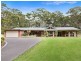 745 The Scenic Road, Macmasters Beach NSW 2251