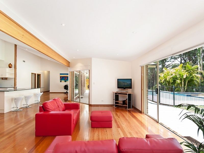 745 The Scenic Road, Macmasters Beach NSW 2251