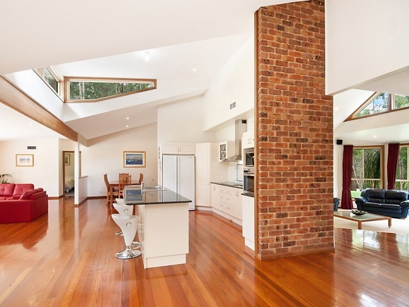 745 The Scenic Road, Macmasters Beach NSW 2251