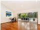 745 The Scenic Road, Macmasters Beach NSW 2251