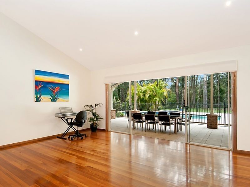 745 The Scenic Road, Macmasters Beach NSW 2251